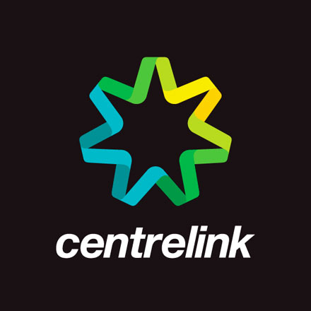 Centrelink Assistance